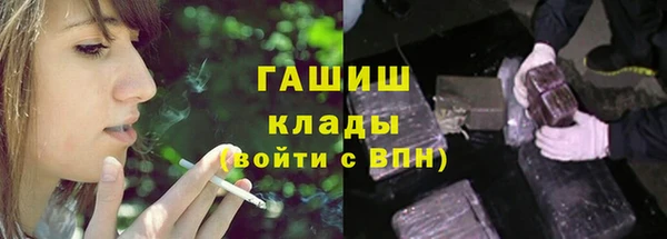дмт Алексеевка