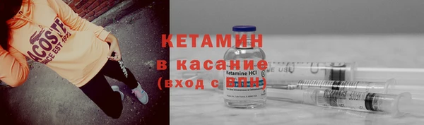дмт Алексеевка