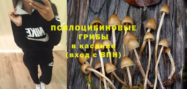 меф Алзамай