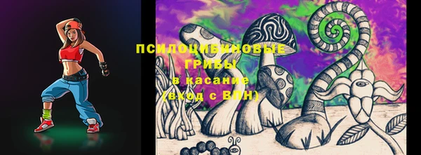 дмт Алексеевка