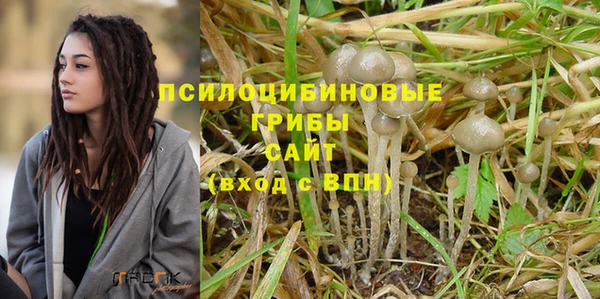 меф Алзамай