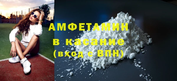 дмт Алексеевка
