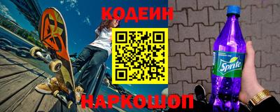 не бодяженный Туймазы