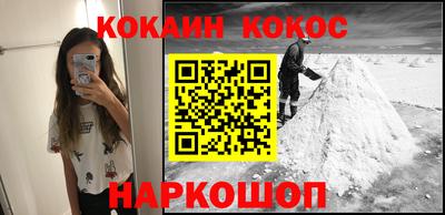 не бодяженный Туймазы