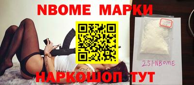 не бодяженный Туймазы