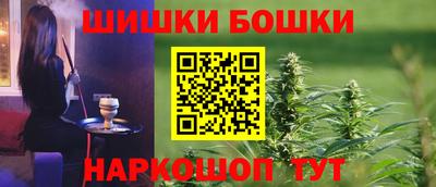 не бодяженный Туймазы