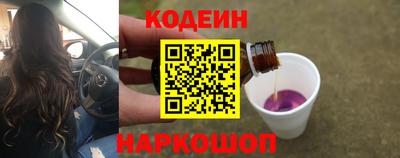 не бодяженный Туймазы