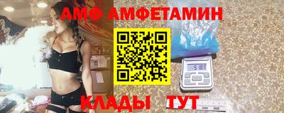 не бодяженный Туймазы