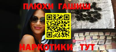 не бодяженный Туймазы
