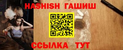 не бодяженный Туймазы