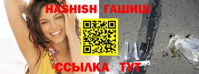 не бодяженный Туймазы