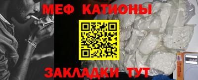 не бодяженный Туймазы