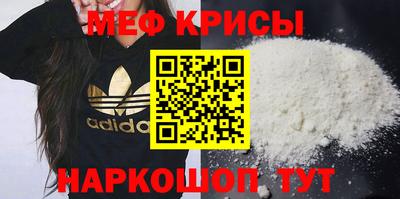 не бодяженный Туймазы