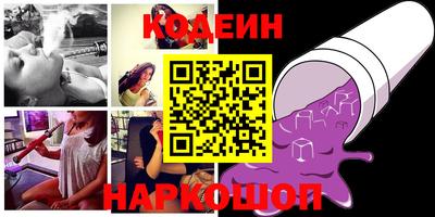 не бодяженный Туймазы