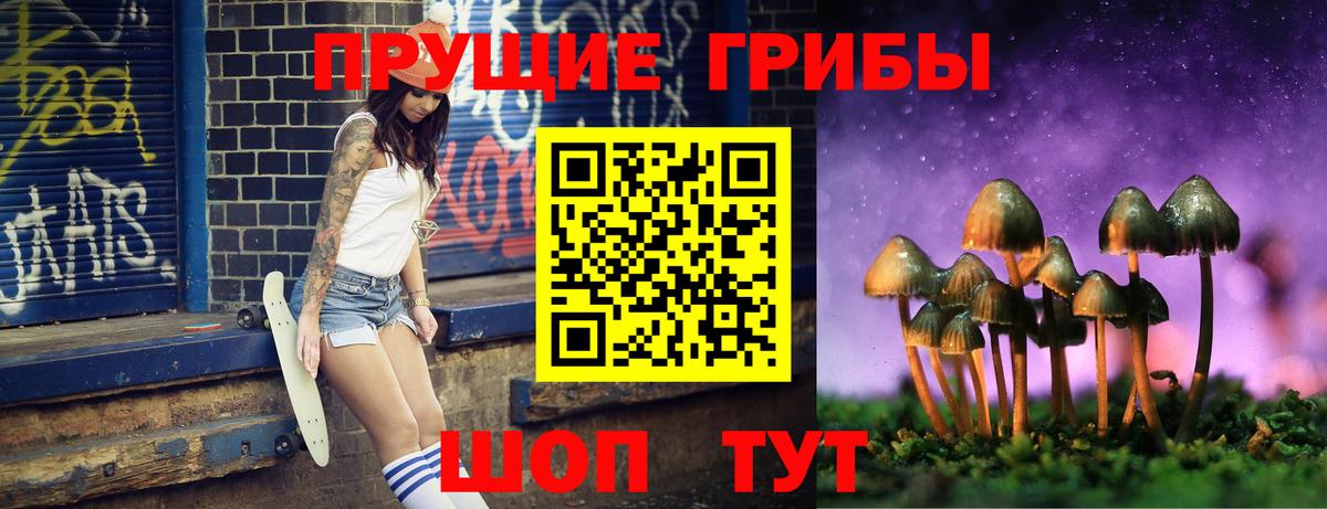 Галлюциногенные грибы прущие грибы Ревда
