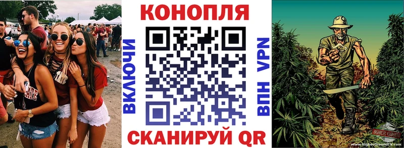 купить Ревда shop наркотические препараты Канабис White Widow